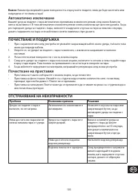 Страница 105