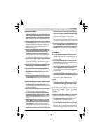 Страница 105