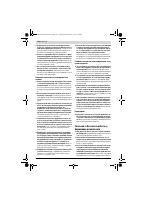 Страница 110