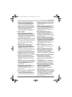 Страница 115