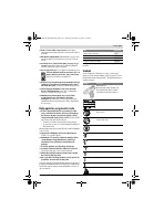 Страница 121