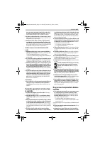 Страница 125