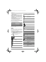 Страница 126