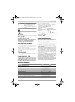 Страница 127