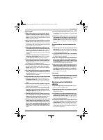 Страница 129