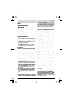 Страница 133