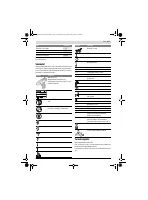 Страница 135