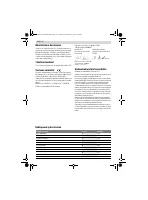 Страница 136