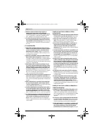 Страница 138