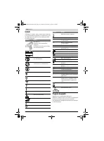 Страница 140