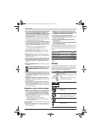 Страница 144