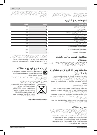 Страница 152