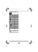 Страница 157