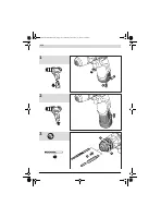 Страница 158