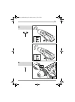 Страница 159