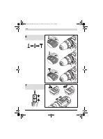 Страница 160