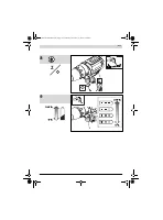 Страница 161