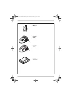 Страница 162