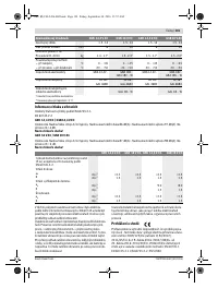 Страница 101