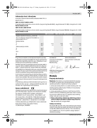 Страница 177