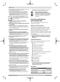 Страница 102