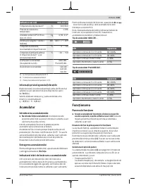 Страница 103