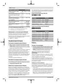 Страница 108