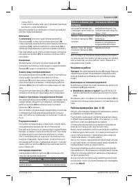 Страница 109