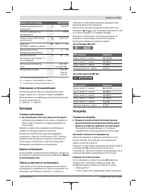 Страница 113