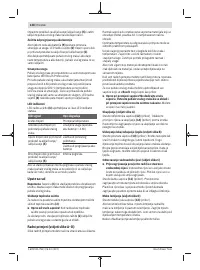 Страница 128