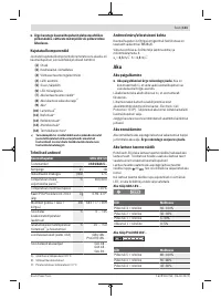 Страница 131