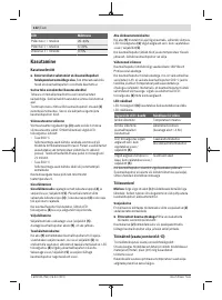 Страница 132