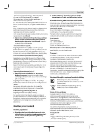 Страница 133