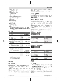 Страница 149