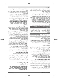 Страница 155