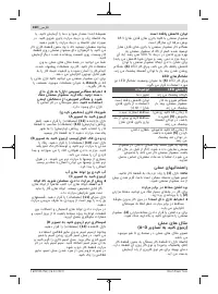 Страница 160