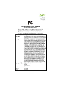 Страница 100