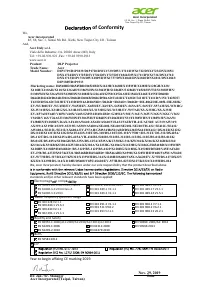 Страница 102