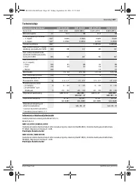 Страница 107