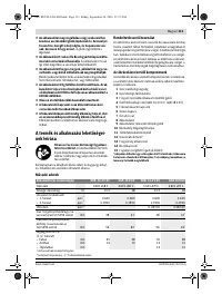 Страница 113