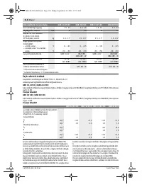 Страница 114