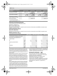 Страница 144