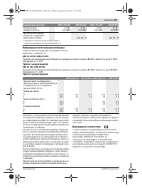 Страница 151