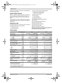 Страница 170