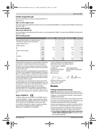 Страница 171