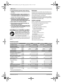 Страница 188