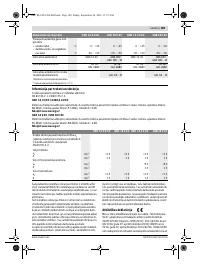 Страница 189