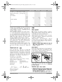 Страница 202