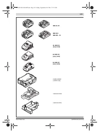 Страница 219
