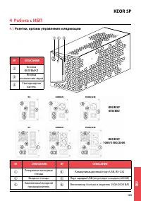 Страница 103